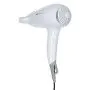 Phon Braun HD380 Bianco Monocromatica 2000 W | Epamu.eu | Beauty Shop - Parfums, Make-up & Essentials Epamu.eu