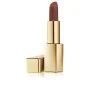 Barra de labios Estee Lauder Pure Color Knowing 3,5 g Mate | Epamu | Beauty Shop - Parfums, Make-up & Essentials Epamu.eu