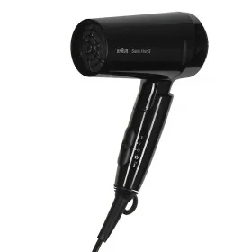 Hairdryer Shark HD440EU Black Black / Rose Gold 1400 W | Epamu | Beauty Shop - Parfums, Make-up & Essentials Epamu.eu