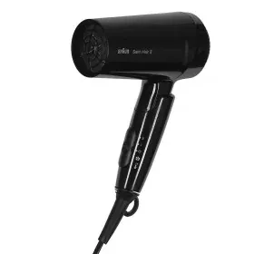 Hairdryer Babyliss D251PE | Epamu | Beauty Shop - Parfums, Make-up & Essentials Epamu.eu