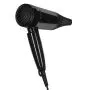 Hairdryer Braun Satin Hair 3 Style&Go Black 1600 W | Epamu | Beauty Shop - Parfums, Make-up & Essentials Epamu.eu