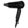 Fön Braun Satin Hair 3 Style&Go Schwarz 1600 W | Epamu | Beauty Shop - Parfums, Make-up & Essentials Epamu.eu