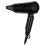 Hairdryer Braun Satin Hair 3 Style&Go Black 1600 W | Epamu | Beauty Shop - Parfums, Make-up & Essentials Epamu.eu