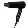 Fön Braun Satin Hair 3 Style&Go Schwarz 1600 W | Epamu | Beauty Shop - Parfums, Make-up & Essentials Epamu.eu