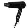 Hairdryer Braun Satin Hair 3 Style&Go Black 1600 W | Epamu | Beauty Shop - Parfums, Make-up & Essentials Epamu.eu