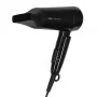 Fön Braun Satin Hair 3 Style&Go Schwarz 1600 W | Epamu | Beauty Shop - Parfums, Make-up & Essentials Epamu.eu