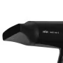 Fön Braun Satin Hair 3 Style&Go Schwarz 1600 W | Epamu | Beauty Shop - Parfums, Make-up & Essentials Epamu.eu