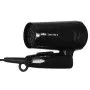 Hairdryer Braun Satin Hair 3 Style&Go Black 1600 W | Epamu | Beauty Shop - Parfums, Make-up & Essentials Epamu.eu