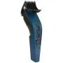 Hair Clippers Philips HC3505/15 | Epamu | Beauty Shop - Parfums, Make-up & Essentials Epamu.eu