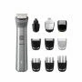 Electric shaver Philips MG5920/15 10 Pieces | Epamu | Beauty Shop - Parfums, Make-up & Essentials Epamu.eu