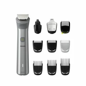 Shaver Cecotec PrecisionCare | Epamu | Beauty Shop - Parfums, Make-up & Essentials Epamu.eu