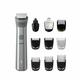 Rasoir electrique Philips MG5920/15 10 Pièces de Philips, Rasoirs électriques pour hommes - Réf : S9146003, Prix : 56,22 €, R...