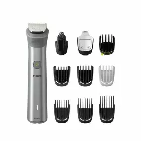 Electric shaver Wahl Extreme Grip Advan | Epamu | Beauty Shop - Parfums, Make-up & Essentials Epamu.eu