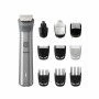 Electric shaver Philips MG5920/15 10 Pieces | Epamu | Beauty Shop - Parfums, Make-up & Essentials Epamu.eu