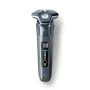 Rechargeable Electric Shaver Philips S7882/55 | Epamu | Beauty Shop - Parfums, Make-up & Essentials Epamu.eu