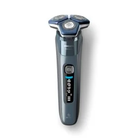 rasoir Électrique Rechargeable Philips S7882/55 de Philips, Rasoirs électriques pour hommes - Réf : S9147670, Prix : 167,91 €...