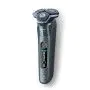 Rechargeable Electric Shaver Philips S7882/55 | Epamu | Beauty Shop - Parfums, Make-up & Essentials Epamu.eu