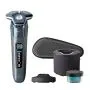 Rechargeable Electric Shaver Philips S7882/55 | Epamu | Beauty Shop - Parfums, Make-up & Essentials Epamu.eu