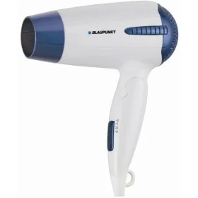 Hairdryer Cecotec 04205 2600W | Epamu | Beauty Shop - Parfums, Make-up & Essentials Epamu.eu