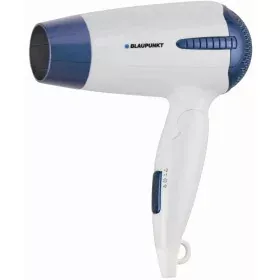 Phon Babyliss 6716DE Nero 2100 W 2300 W | Epamu | Beauty Shop - Parfums, Make-up & Essentials Epamu.eu