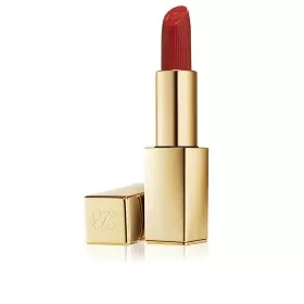 Lipstick Rouge Velvet Ink 13 Bourjois | Epamu | Beauty Shop - Parfums, Make-up & Essentials Epamu.eu