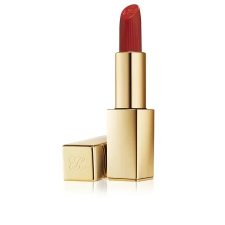 Lippenstift Estee Lauder Pure Color Independent 3,5 g Mattierend | Epamu.eu | Beauty Shop - Parfums, Make-up & Essentials Epamu.eu