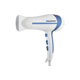 Hairdryer Id Italian Airlissimo Gti | Epamu | Beauty Shop - Parfums, Make-up & Essentials Epamu.eu