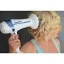 Hairdryer Blaupunkt HDD501BL Blue White Printed 2000 W | Epamu.eu | Beauty Shop - Parfums, Make-up & Essentials Epamu.eu