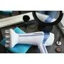 Hairdryer Blaupunkt HDD501BL Blue White Printed 2000 W | Epamu.eu | Beauty Shop - Parfums, Make-up & Essentials Epamu.eu