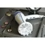 Hairdryer Blaupunkt HDD501BL Blue White Printed 2000 W | Epamu.eu | Beauty Shop - Parfums, Make-up & Essentials Epamu.eu