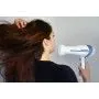 Hairdryer Blaupunkt HDD501BL Blue White Printed 2000 W | Epamu.eu | Beauty Shop - Parfums, Make-up & Essentials Epamu.eu