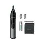 Nose and Ear Hair Trimmer Philips NT3650/16 | Epamu | Beauty Shop - Parfums, Make-up & Essentials Epamu.eu