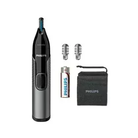 Hair clippers/Shaver Wahl Moser Máquina Senior | Epamu | Beauty Shop - Parfums, Make-up & Essentials Epamu.eu