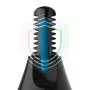 Nose and Ear Hair Trimmer Philips NT3650/16 | Epamu | Beauty Shop - Parfums, Make-up & Essentials Epamu.eu