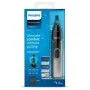 Nose and Ear Hair Trimmer Philips NT3650/16 | Epamu | Beauty Shop - Parfums, Make-up & Essentials Epamu.eu