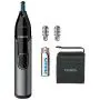 Nose and Ear Hair Trimmer Philips NT3650/16 | Epamu | Beauty Shop - Parfums, Make-up & Essentials Epamu.eu