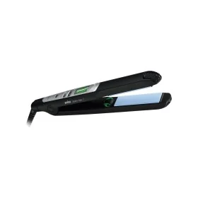 Plancha de Pelo Artero Zenit Ion Nano Titanium (1 unidad) | Epamu | Beauty Shop - Parfums, Make-up & Essentials Epamu.eu