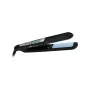 Plancha de Pelo Braun BRST710E Negro | Epamu | Beauty Shop - Parfums, Make-up & Essentials Epamu.eu