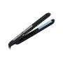 Hair Straightener Braun BRST710E Black | Epamu.eu | Beauty Shop - Parfums, Make-up & Essentials Epamu.eu