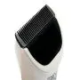 Hair clippers/Shaver Adler AD 2827 | Epamu | Beauty Shop - Parfums, Make-up & Essentials Epamu.eu