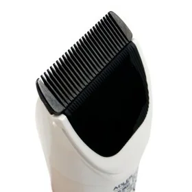 Hair clippers/Shaver Remington HC5020 | Epamu | Beauty Shop - Parfums, Make-up & Essentials Epamu.eu