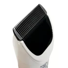 Cordless Hair Clippers Philips HC5630/15 | Epamu | Beauty Shop - Parfums, Make-up & Essentials Epamu.eu