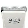 Hair clippers/Shaver Adler AD 2827 | Epamu | Beauty Shop - Parfums, Make-up & Essentials Epamu.eu