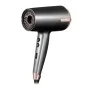 Secador de Pelo Remington D6077 Gris Bronce 2000 W | Epamu | Beauty Shop - Parfums, Make-up & Essentials Epamu.eu