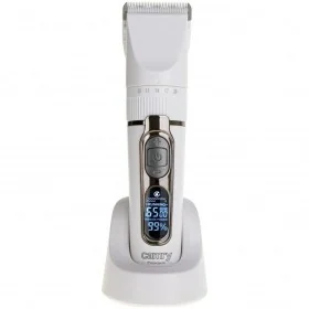 Hair Clippers Remington MB7050 | Epamu | Beauty Shop - Parfums, Make-up & Essentials Epamu.eu