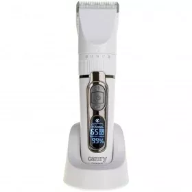 Hair Clippers Kiwi | Epamu | Beauty Shop - Parfums, Make-up & Essentials Epamu.eu