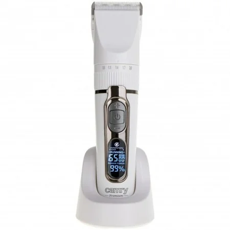 Hair Clippers Camry CR 2841 | Epamu | Beauty Shop - Parfums, Make-up & Essentials Epamu.eu