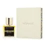 Profumo Unisex Nishane Sultan Vetiver EDP 50 ml | Epamu | Beauty Shop - Parfums, Make-up & Essentials Epamu.eu