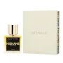 Perfume Unissexo Nishane Sultan Vetiver EDP 50 ml | Epamu | Beauty Shop - Parfums, Make-up & Essentials Epamu.eu