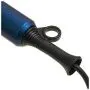 Hairdryer NO NAME CR 2268 Blue Black Gold 1800 W | Epamu | Beauty Shop - Parfums, Make-up & Essentials Epamu.eu